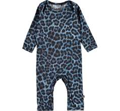 Faso Babysuits